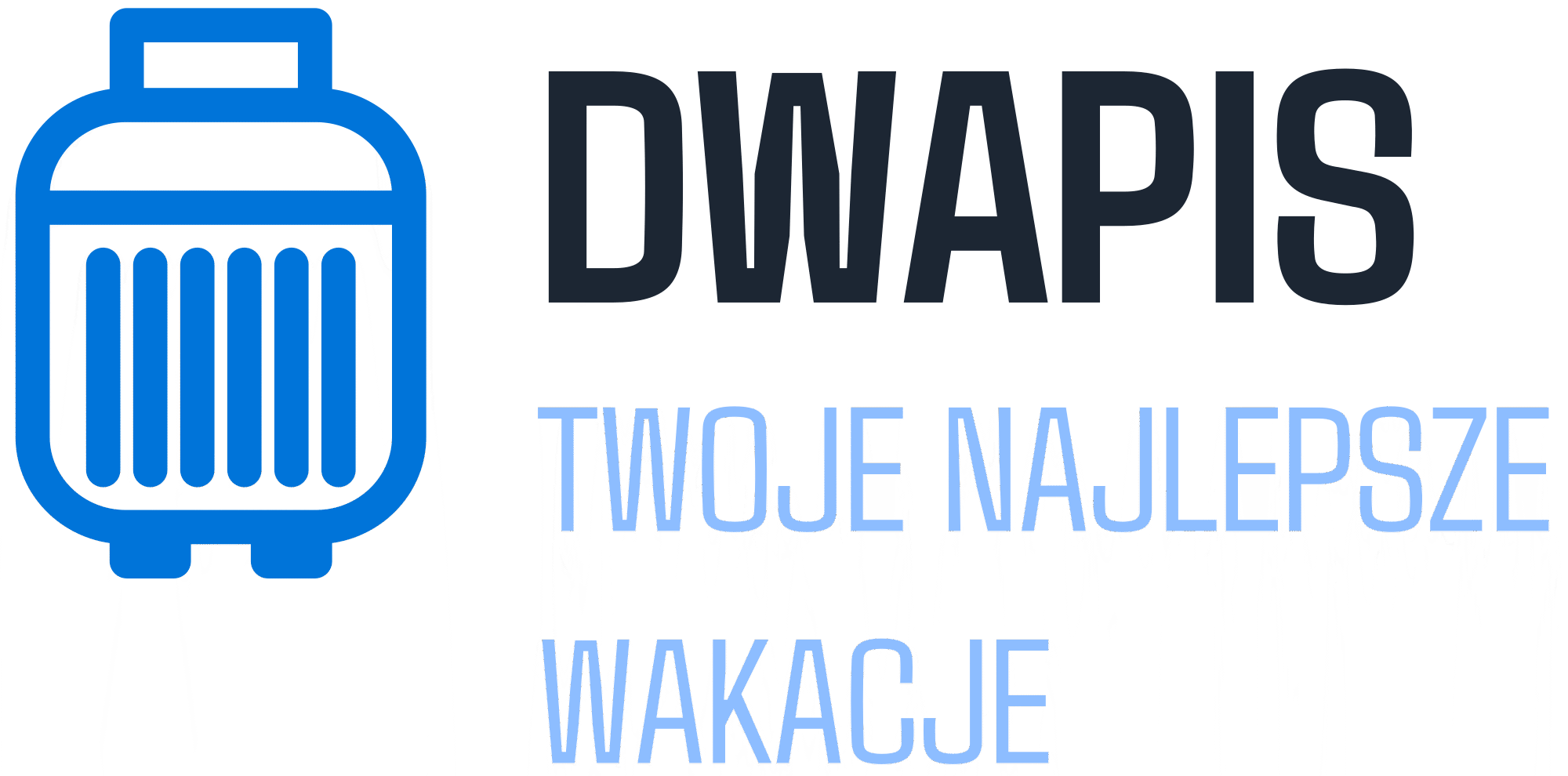 dwapis.pl